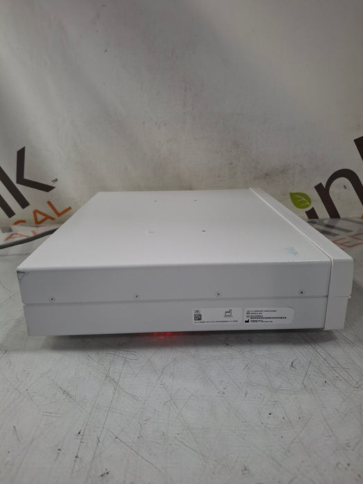 GE Healthcare Carescape B850 CPU Unit
