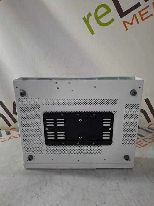 GE Healthcare Carescape B850 CPU Unit