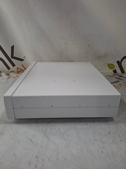 GE Healthcare Carescape B850 CPU Unit