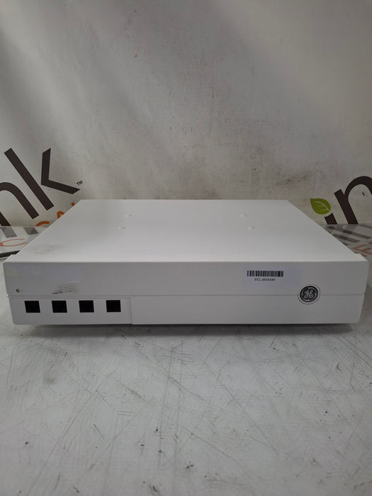 GE Healthcare Carescape B850 CPU Unit