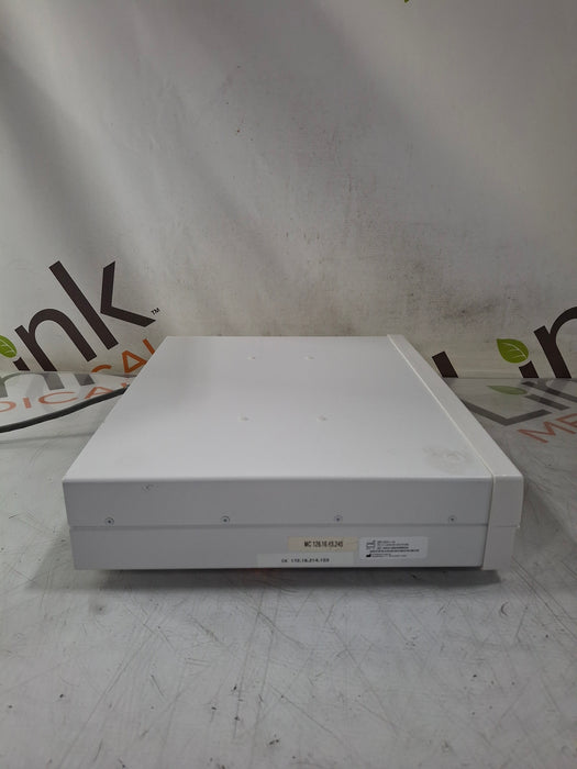 GE Healthcare Carescape B850 CPU Unit