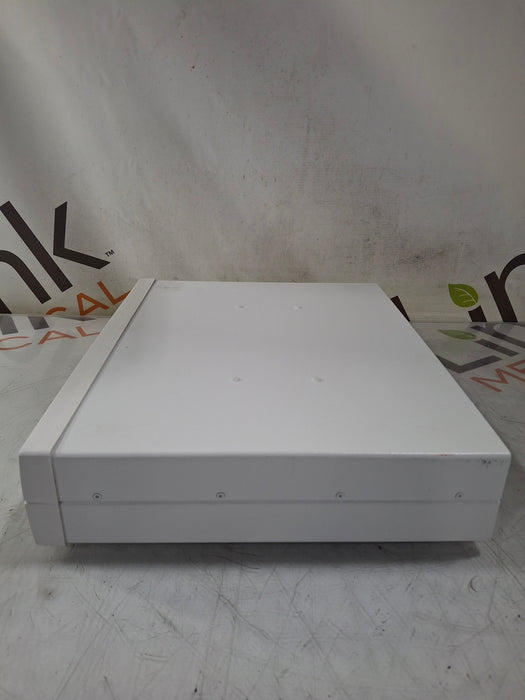 GE Healthcare Carescape B850 CPU Unit