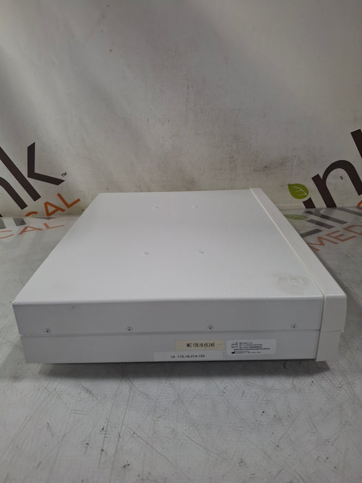 GE Healthcare Carescape B850 CPU Unit
