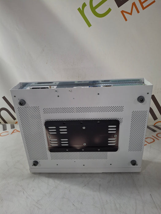 GE Healthcare Carescape B850 CPU Unit