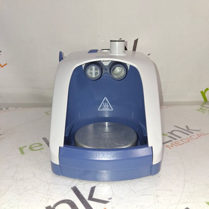 Fisher & Paykel Airvo 2 Humidified High Flow Therapy Unit