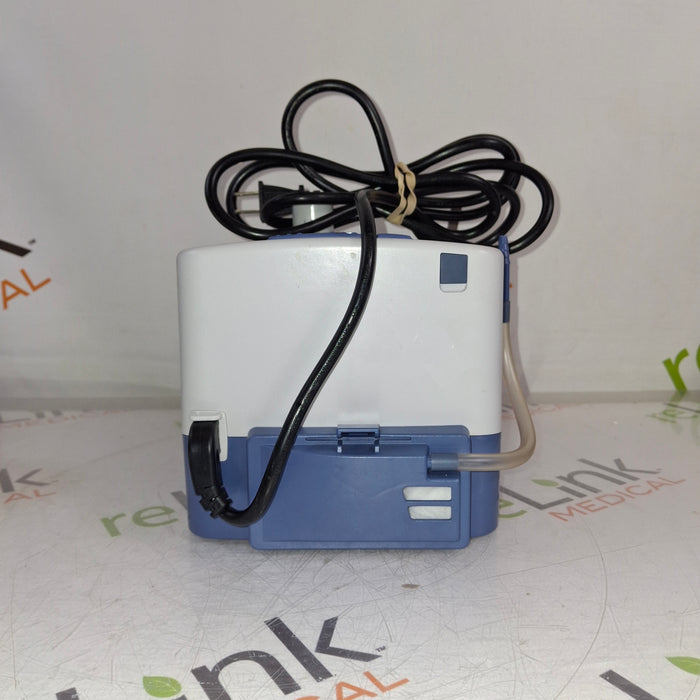 Fisher & Paykel Airvo 2 Humidified High Flow Therapy Unit