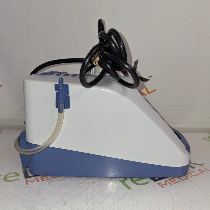 Fisher & Paykel Airvo 2 Humidified High Flow Therapy Unit