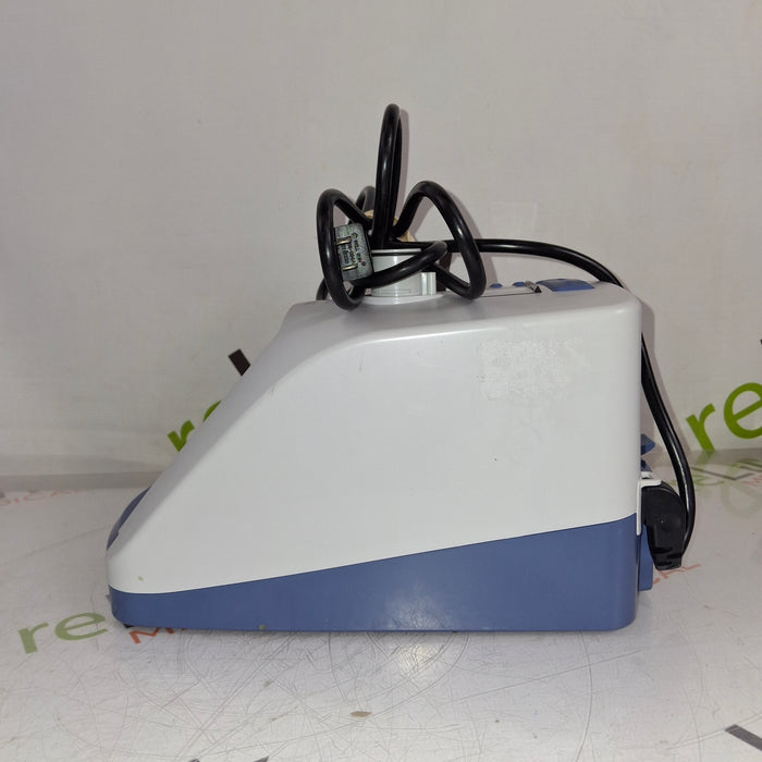 Fisher & Paykel Airvo 2 Humidified High Flow Therapy Unit