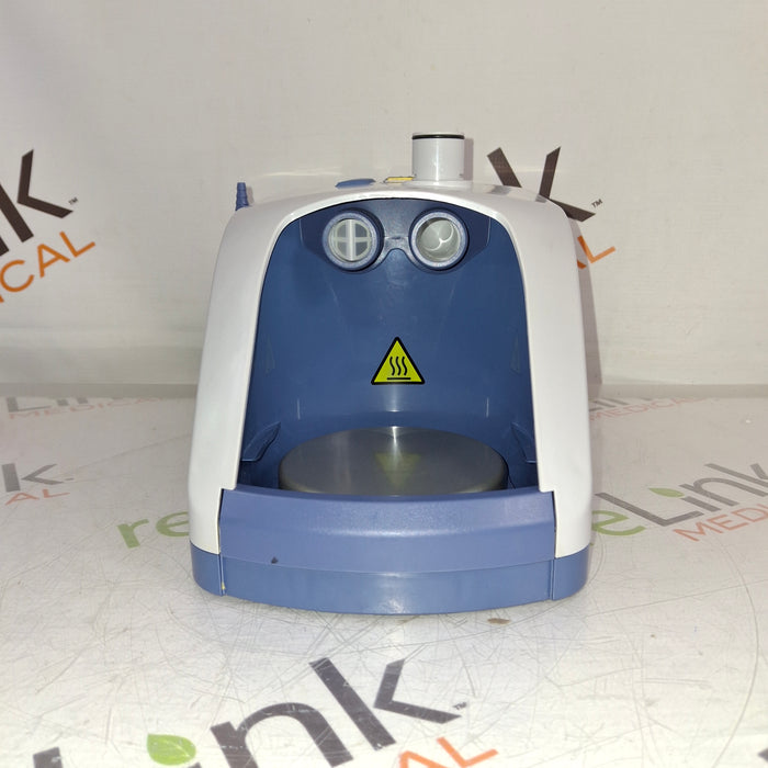 Fisher & Paykel Airvo 2 Humidified High Flow Therapy Unit