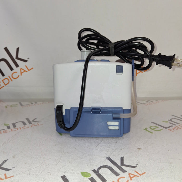 Fisher & Paykel Airvo 2 Humidified High Flow Therapy Unit