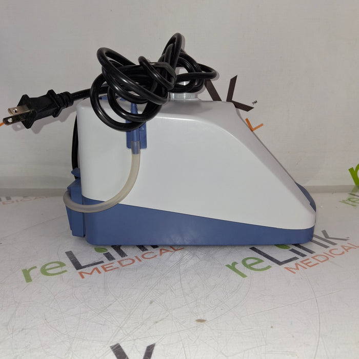 Fisher & Paykel Airvo 2 Humidified High Flow Therapy Unit