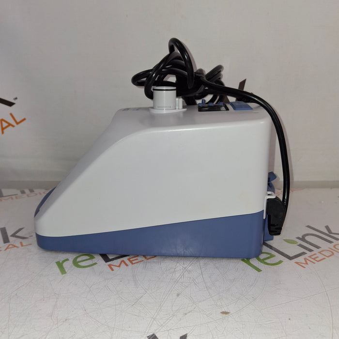Fisher & Paykel Airvo 2 Humidified High Flow Therapy Unit