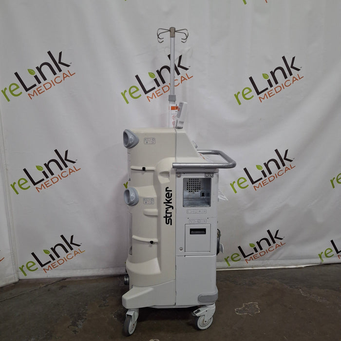 Stryker Neptune 2 Ultra Suction Management System