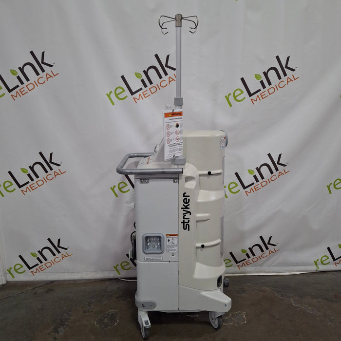 Stryker Neptune 2 Ultra Suction Management System