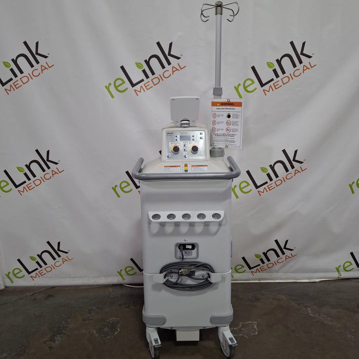 Stryker Neptune 2 Ultra Suction Management System