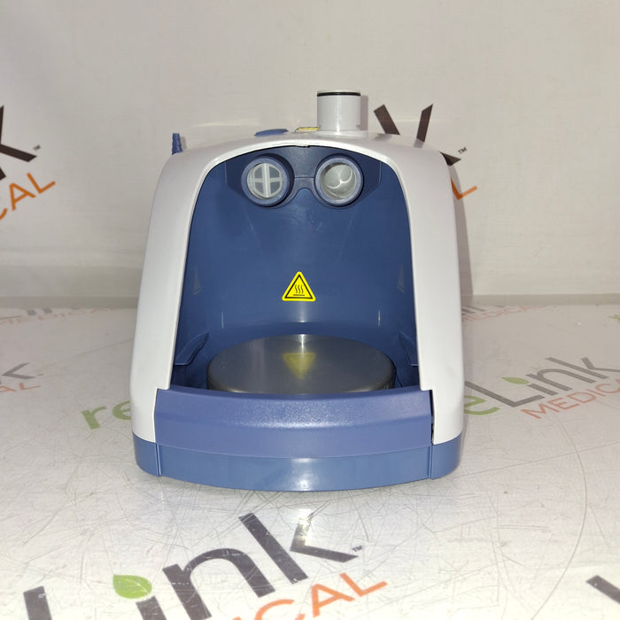 Fisher & Paykel Airvo 2 Humidified High Flow Therapy Unit