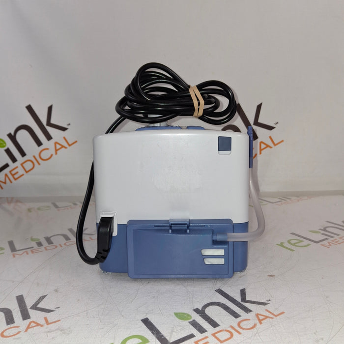 Fisher & Paykel Airvo 2 Humidified High Flow Therapy Unit