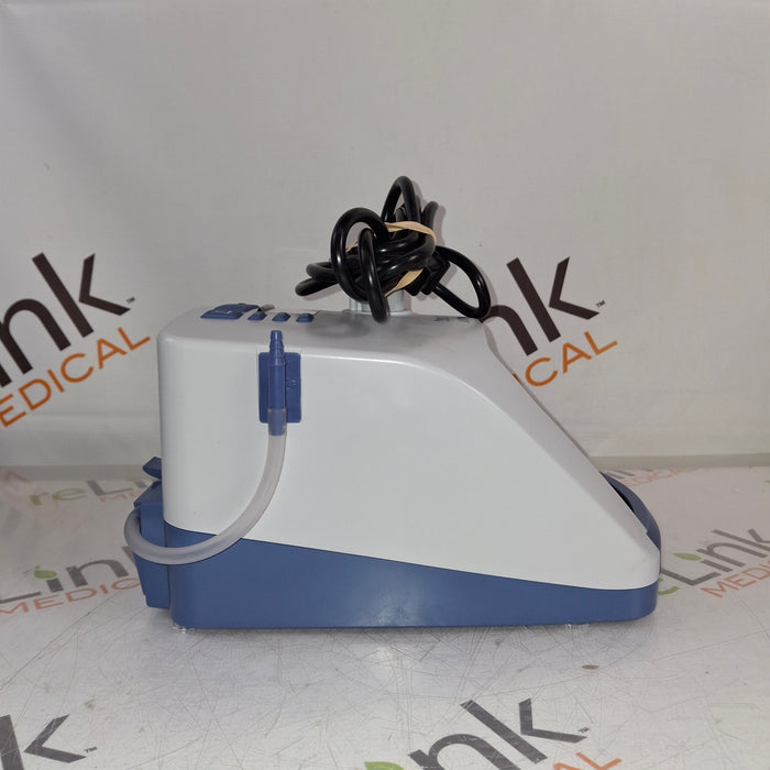 Fisher & Paykel Airvo 2 Humidified High Flow Therapy Unit