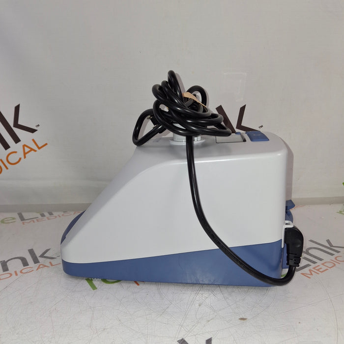 Fisher & Paykel Airvo 2 Humidified High Flow Therapy Unit