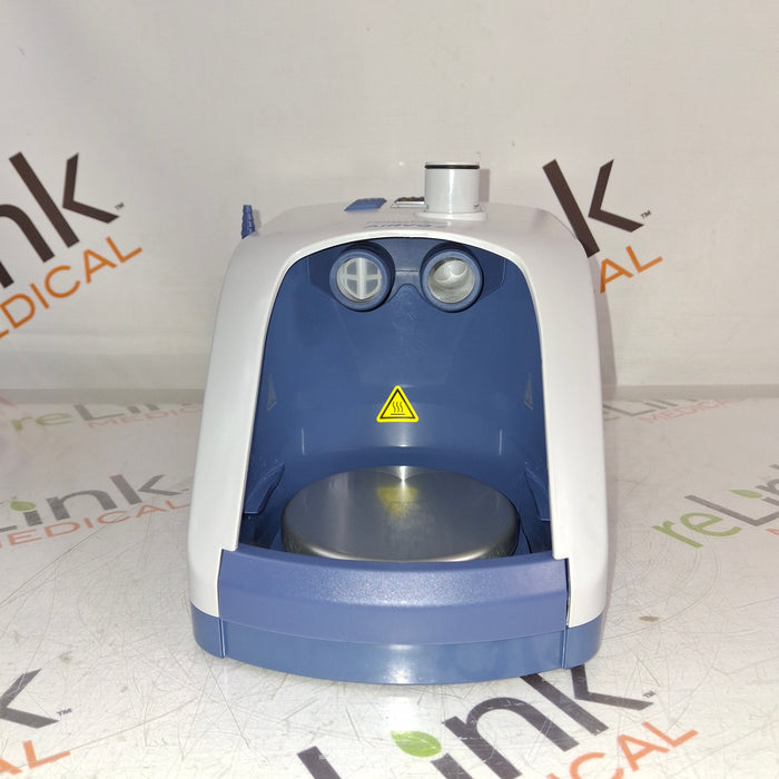 Fisher & Paykel Airvo 2 Humidified High Flow Therapy Unit