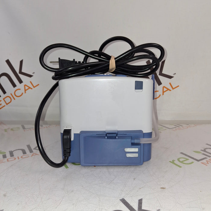 Fisher & Paykel Airvo 2 Humidified High Flow Therapy Unit