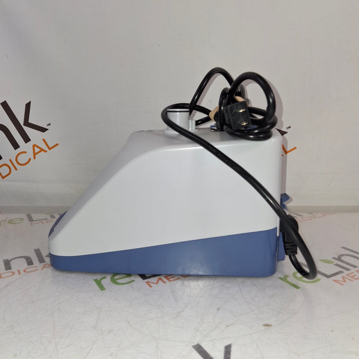 Fisher & Paykel Airvo 2 Humidified High Flow Therapy Unit