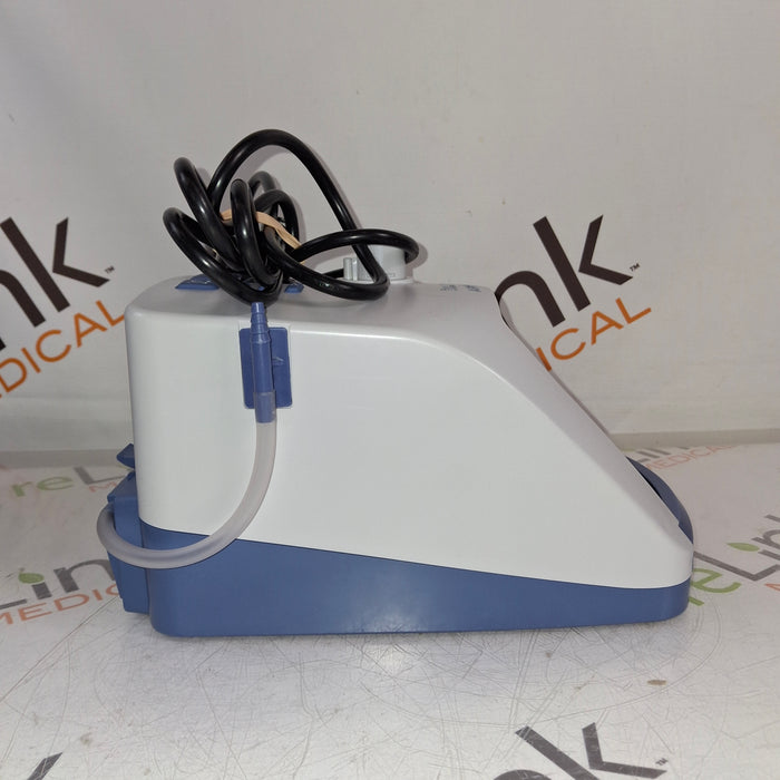 Fisher & Paykel Airvo 2 Humidified High Flow Therapy Unit
