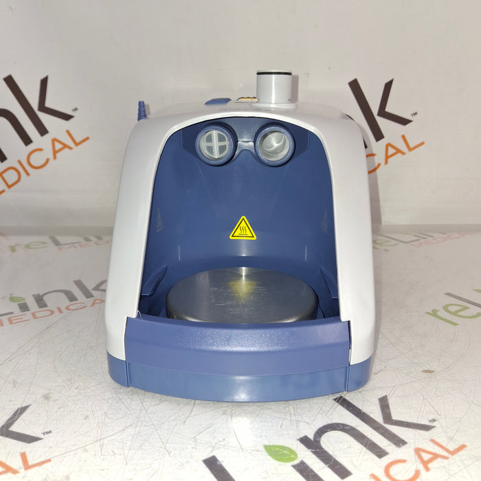 Fisher & Paykel Airvo 2 Humidified High Flow Therapy Unit