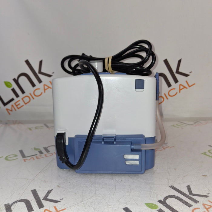 Fisher & Paykel Airvo 2 Humidified High Flow Therapy Unit