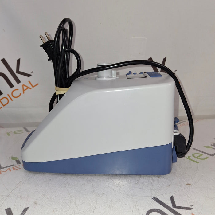 Fisher & Paykel Airvo 2 Humidified High Flow Therapy Unit
