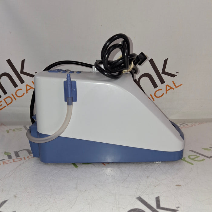 Fisher & Paykel Airvo 2 Humidified High Flow Therapy Unit