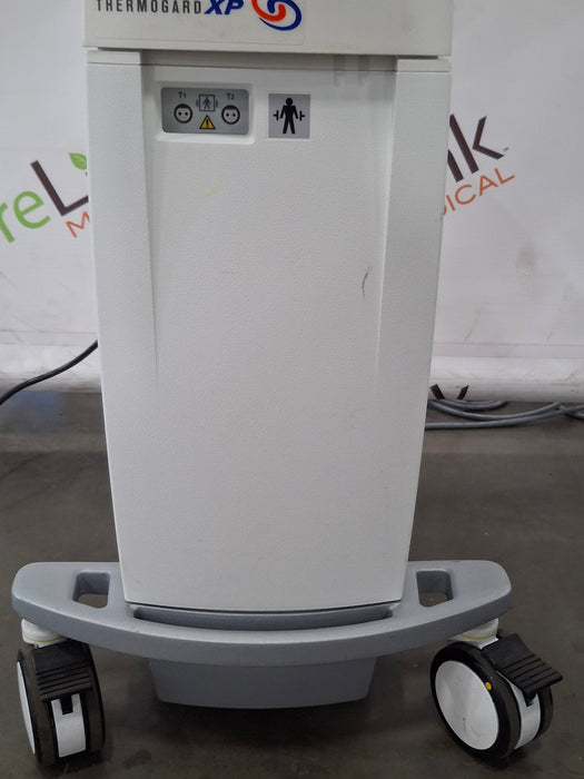 Zoll Thermogard XP Temperature Management System