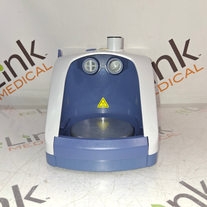 Fisher & Paykel Airvo 2 Humidified High Flow Therapy Unit