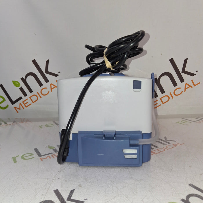 Fisher & Paykel Airvo 2 Humidified High Flow Therapy Unit