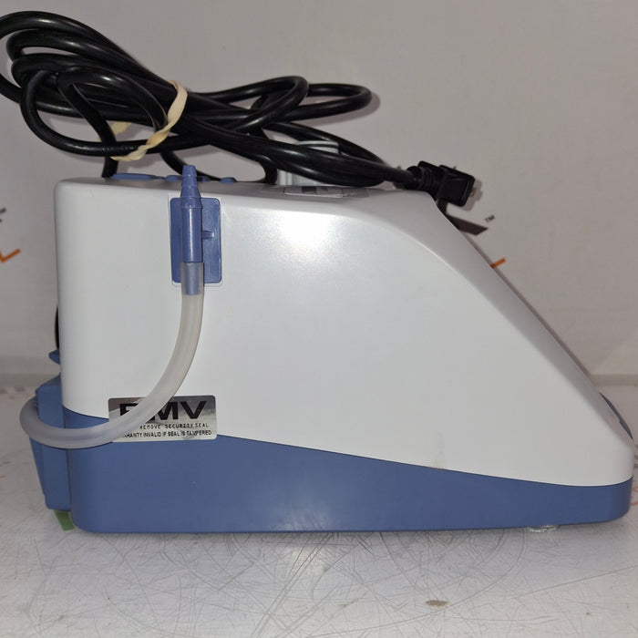 Fisher & Paykel Airvo 2 Humidified High Flow Therapy Unit