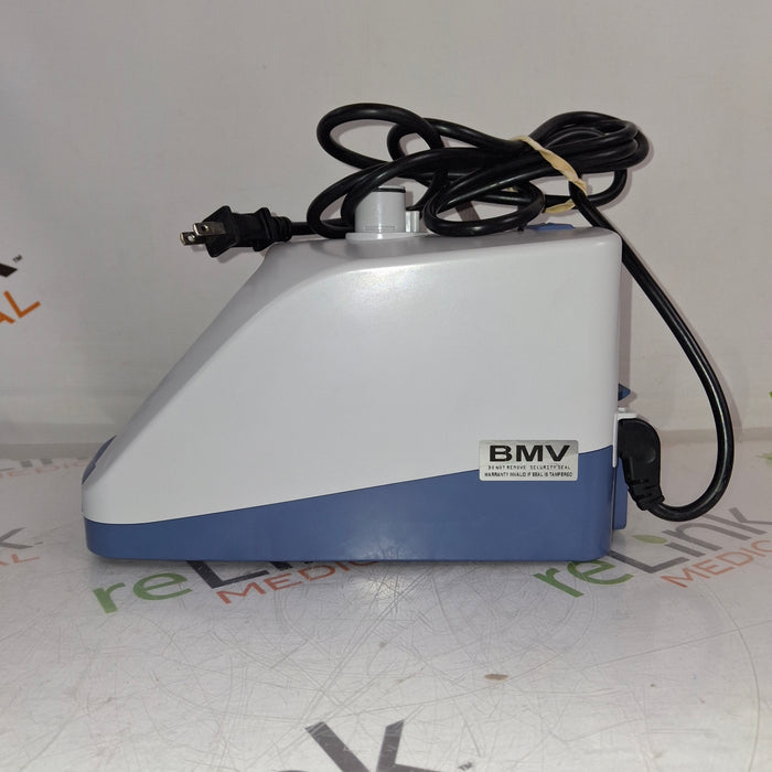 Fisher & Paykel Airvo 2 Humidified High Flow Therapy Unit