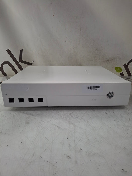 GE Healthcare Carescape B850 CPU Unit