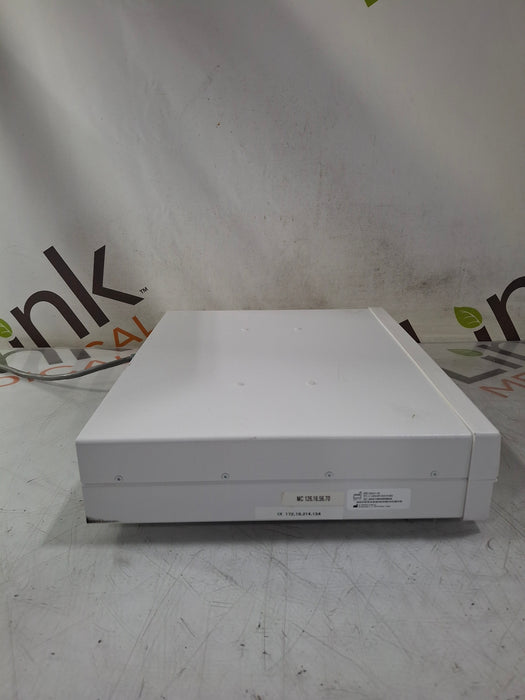 GE Healthcare Carescape B850 CPU Unit