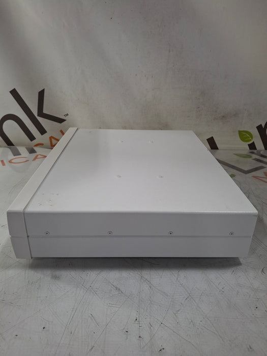 GE Healthcare Carescape B850 CPU Unit
