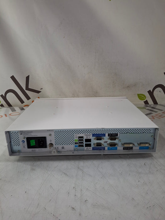 GE Healthcare Carescape B850 CPU Unit