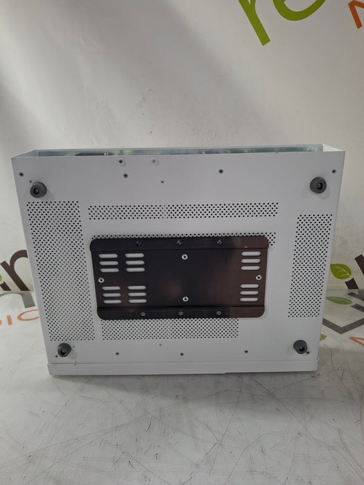 GE Healthcare Carescape B850 CPU Unit