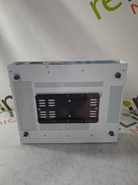 GE Healthcare Carescape B850 CPU Unit
