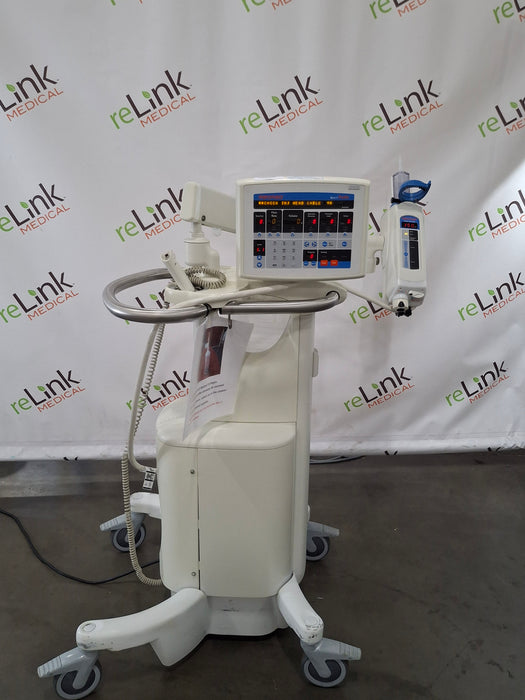 Medrad Medrad Mark V ProVis Injector Injectors reLink Online