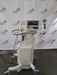 Medrad Medrad Mark V ProVis Injector Injectors reLink Online