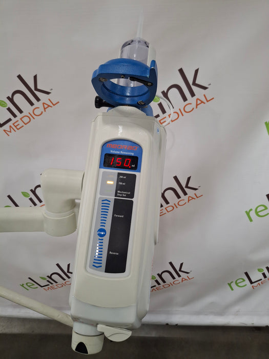 Medrad Medrad Mark V ProVis Injector Injectors reLink Online