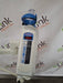 Medrad Medrad Mark V ProVis Injector Injectors reLink Online