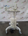 Medrad Medrad Mark V ProVis Injector Injectors reLink Online