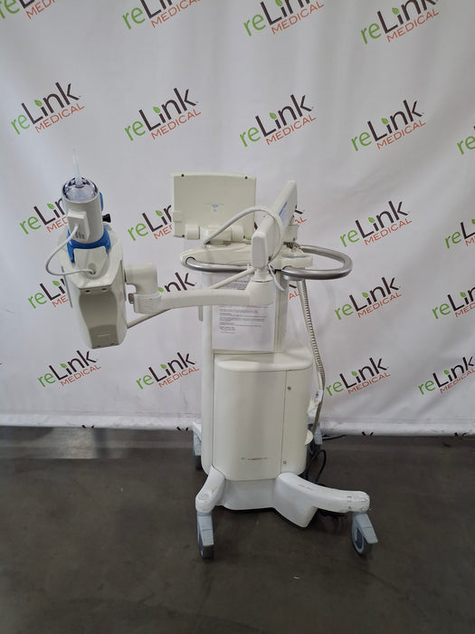 Medrad Medrad Mark V ProVis Injector Injectors reLink Online