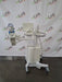 Medrad Medrad Mark V ProVis Injector Injectors reLink Online