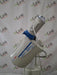 Medrad Medrad Mark V ProVis Injector Injectors reLink Online